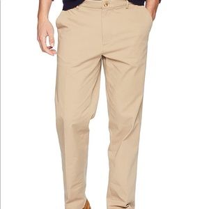 izod sportflex waistband pants